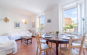 Casa Platone Rapallo